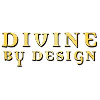 Divine by Design