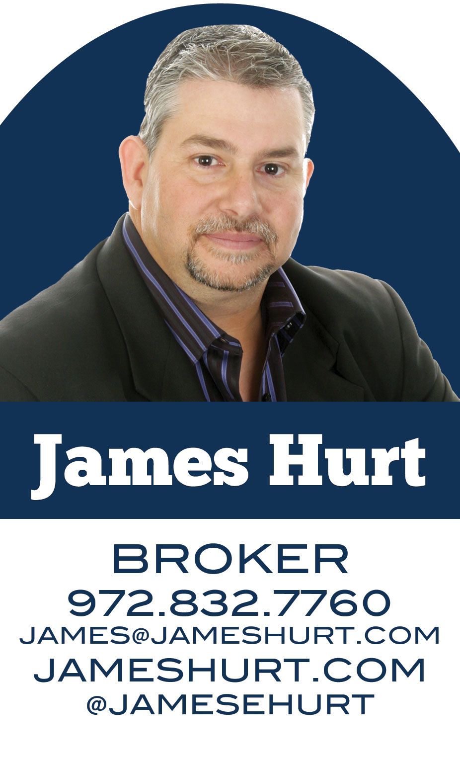 James Hurt & Co.