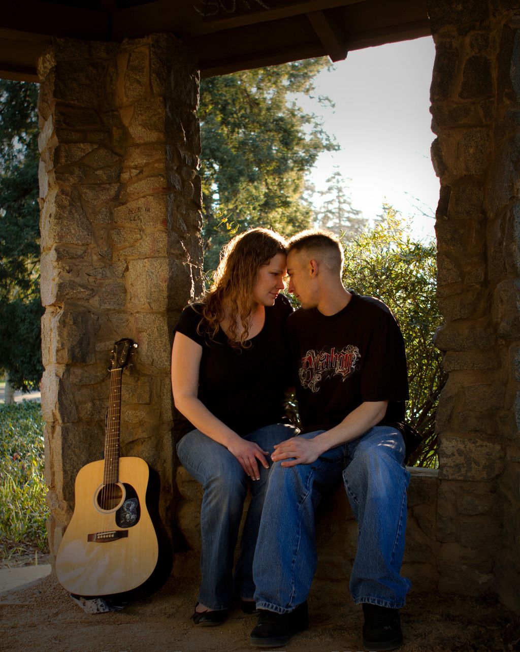 Fine Portraits for Individuals Weddings and Busine
