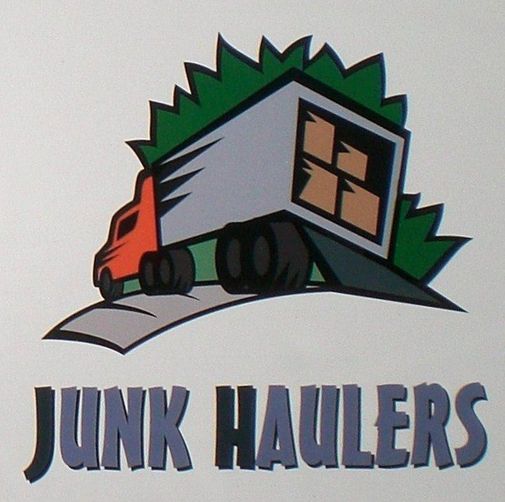 Junk Haulers