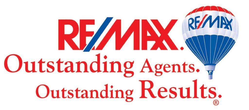 Scott Miller REMAX Real Estate Services