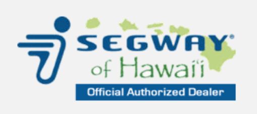 Segway Of Hawaii