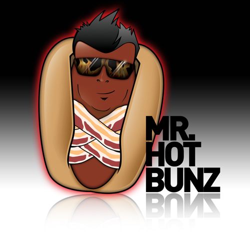 Mr. Hot Bunz