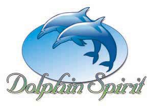 Logo for jewelry artist