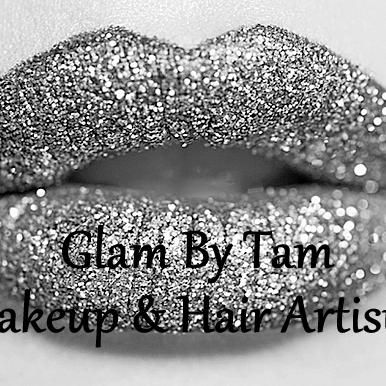 Glam By Tam Makeup & Hair Artistry