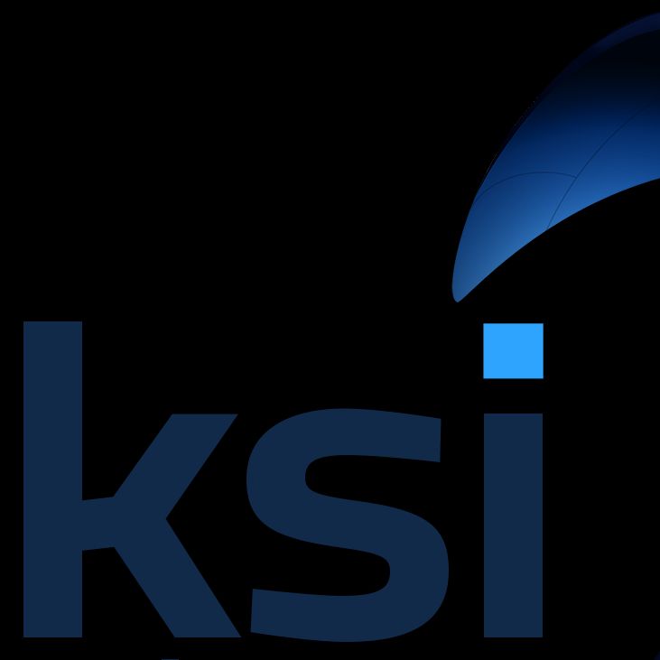KSI Design