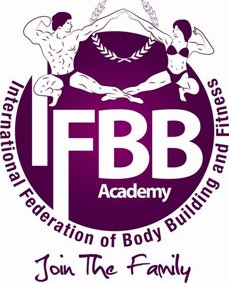 if you are looking to Compete in Figure or Bikini 