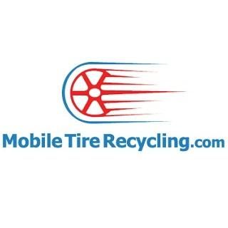 Mobile Tire Recycling