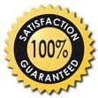 100% costumer satisfaction is our first goal!