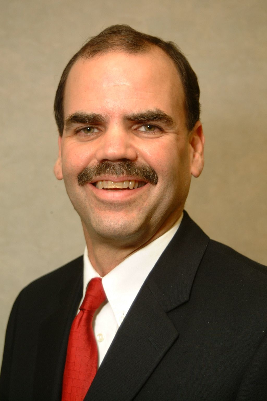 Kurt O'Keefe, Esq.