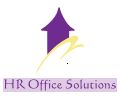 (HROS) HR Office Solutions, Inc.