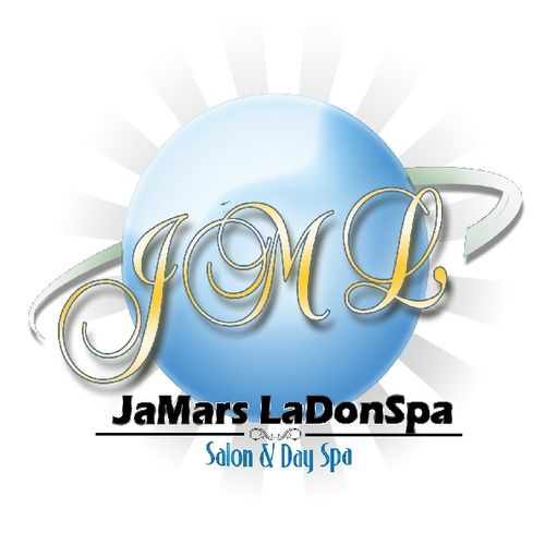 Experience the JaMars LaDonSpa Difference