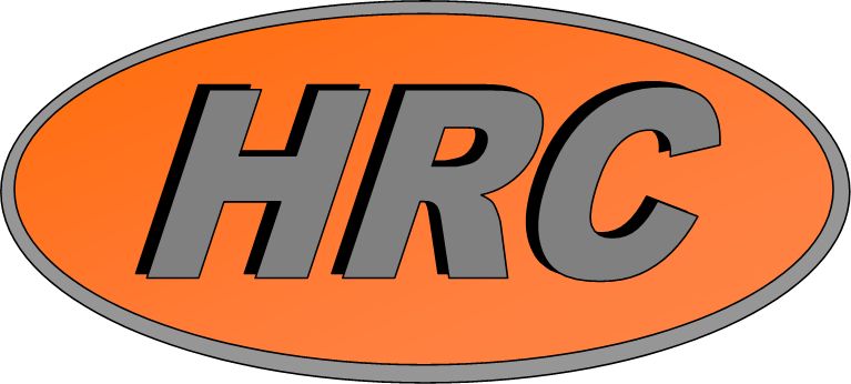 HRC, Inc.