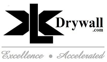 XL Drywall, Inc.