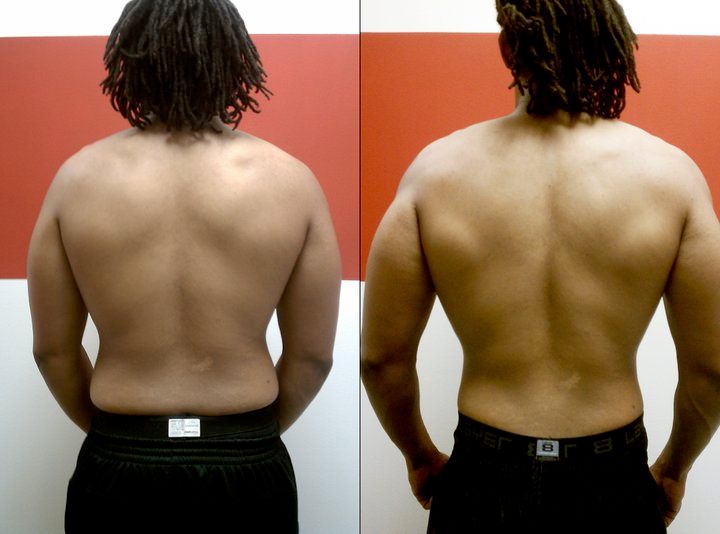 TNT Fitness