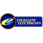 The best trained electricians in the Twin Cities. 