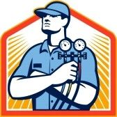Certified Technicians