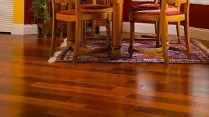 Hardwood
