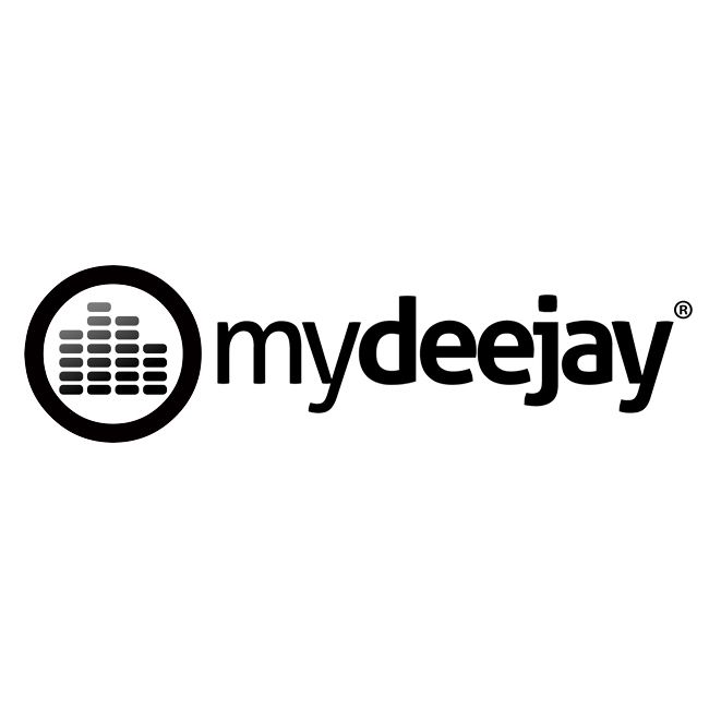 MyDeejay, Inc.