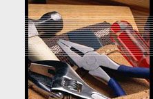 ClearChoice offers a wide range of solutions to th