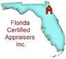 Florida Certified Appraisers, Inc.