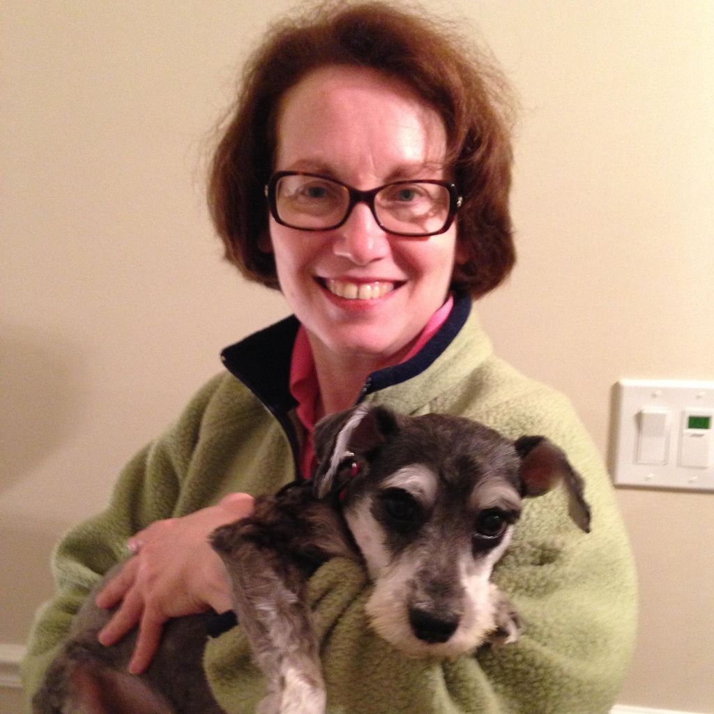 Fur, Fins, and Feathers