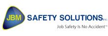 JBM Safety Solutions, Inc.