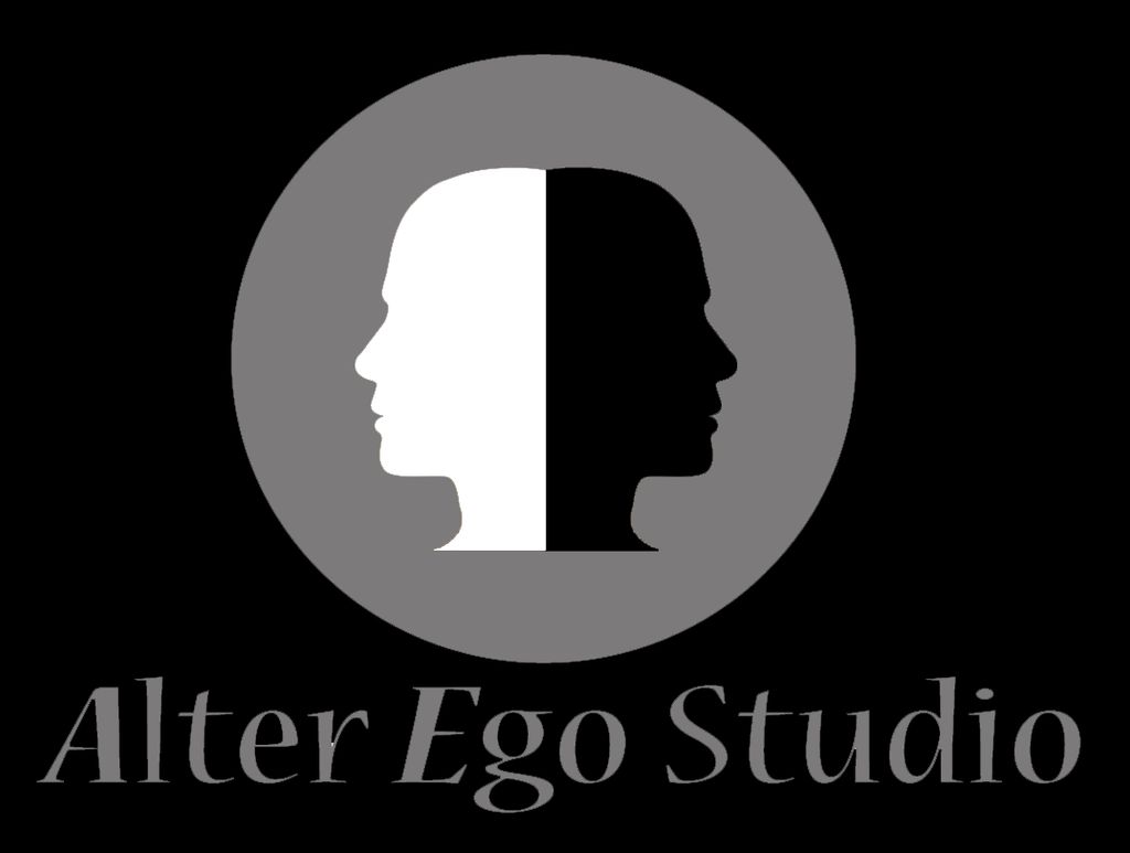 Alter Ego Commercial Photography Studio