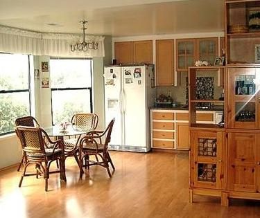 Let us make your home sparkle!