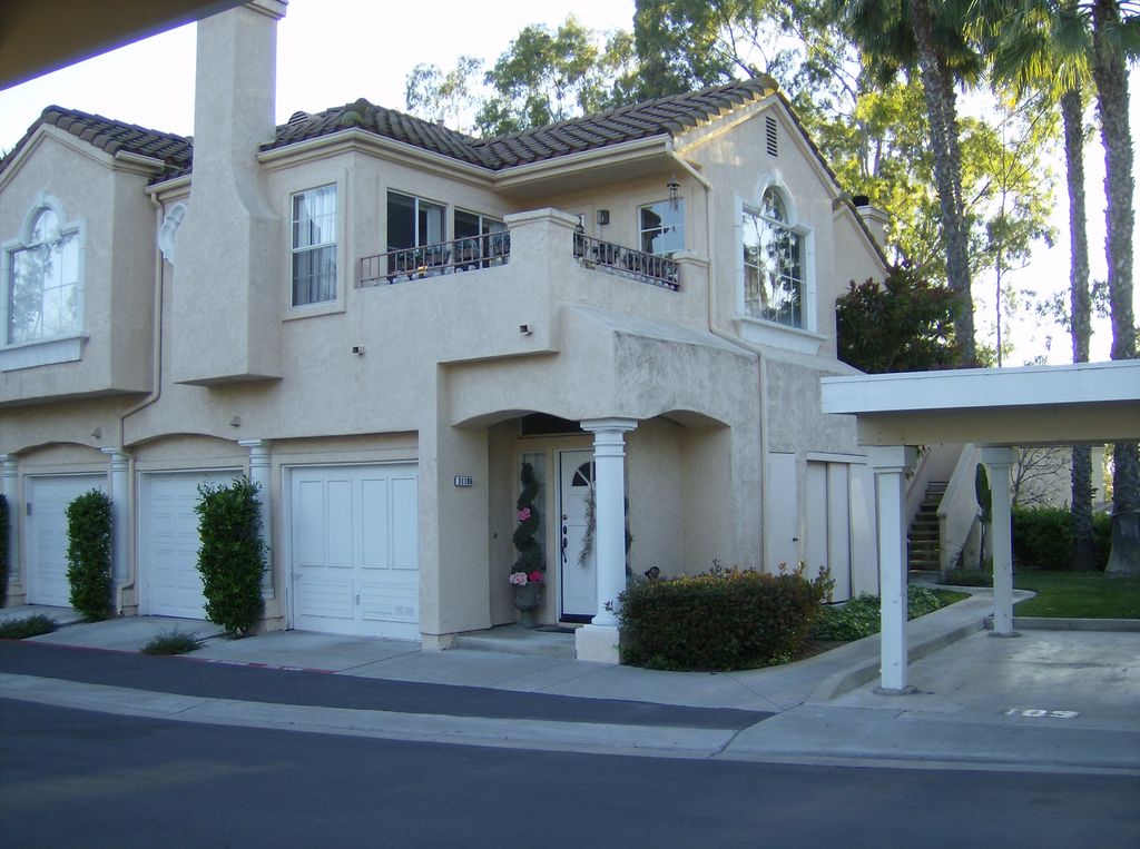 We make sure all tenants are aware of the Rules an