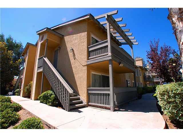 We manage all HOA communication for owners and ten