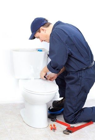 Union City drain cleaning service