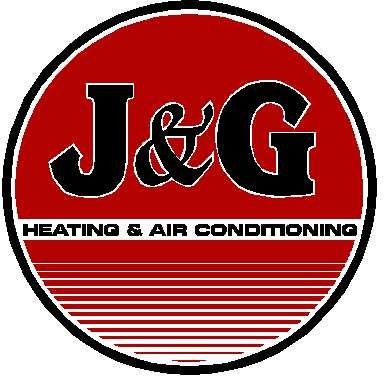 J&G Mechanical LLC