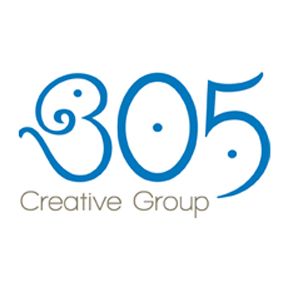 305 Creative Group