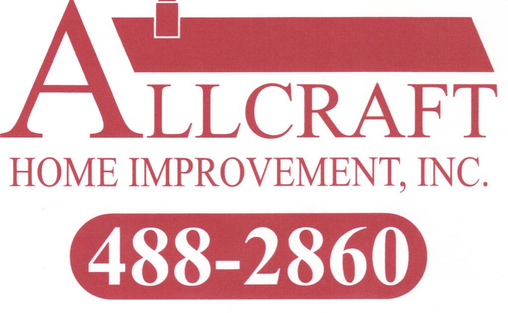 Allcraft Home Improvement, Inc.