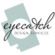 Eyecatch Design Services