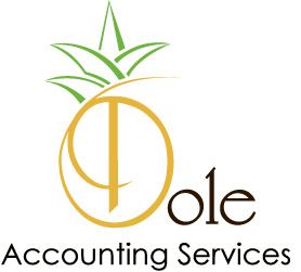 Dole Accounting Services