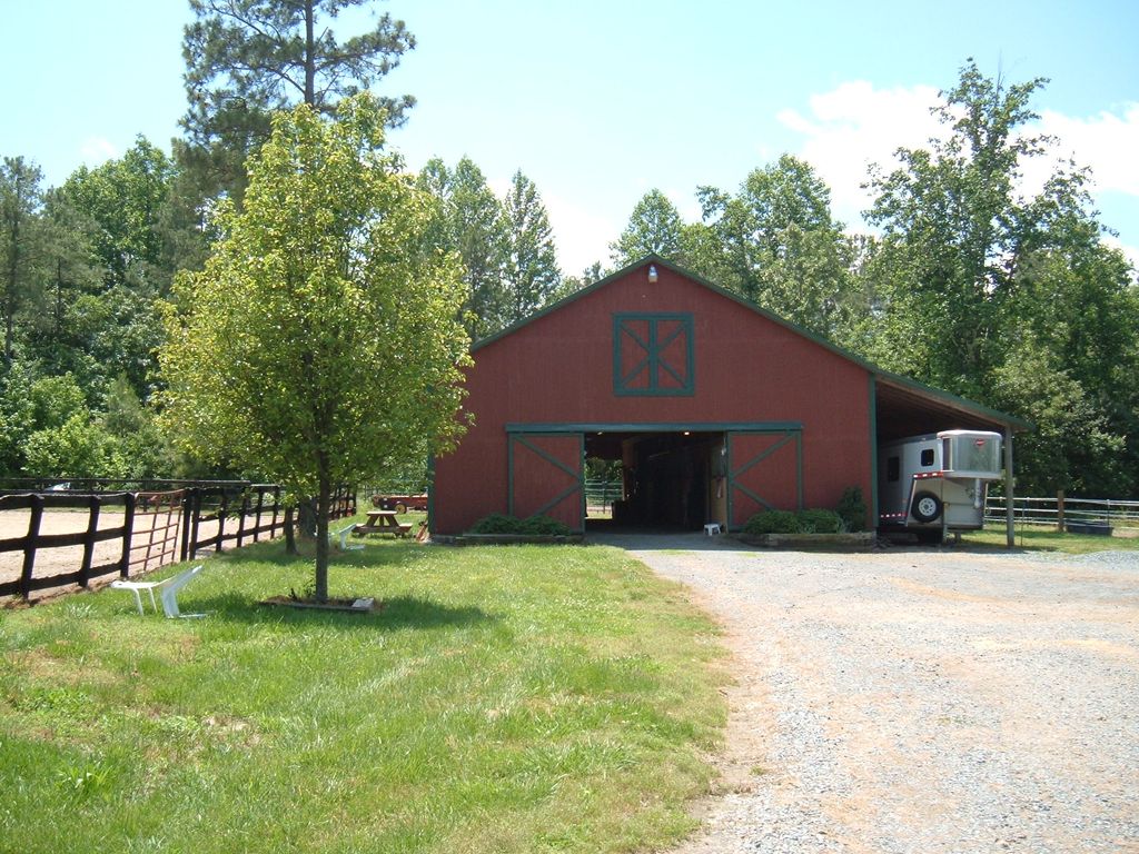 Kelbrook Farm, LLC