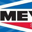 Meyer's Heating and Cooling