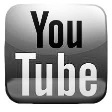 Youtube Channel
http://www.youtube.com/user/myDesi