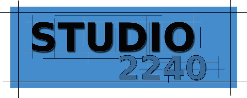Studio 2240