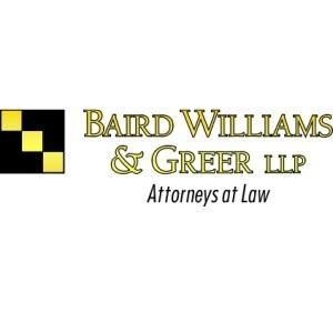 Baird Williams & Greer, LLP