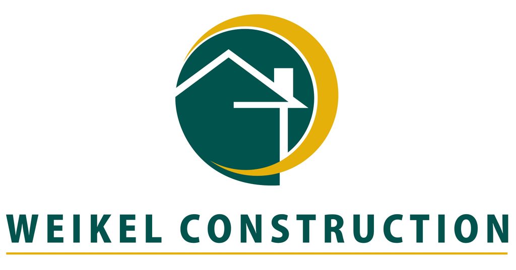 Weikel Construction