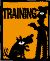 Dog obedience training, mutt manners, puppy presch
