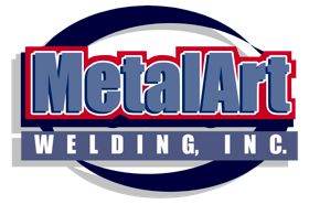 MetalArt Welding, Inc.