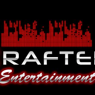 Crafted Entertainment