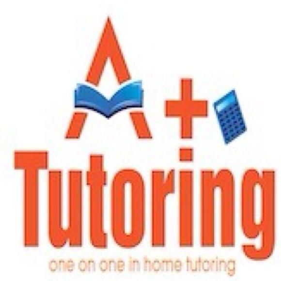 A+ Tutoring Inc.