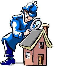 Home Inspections Houston TX