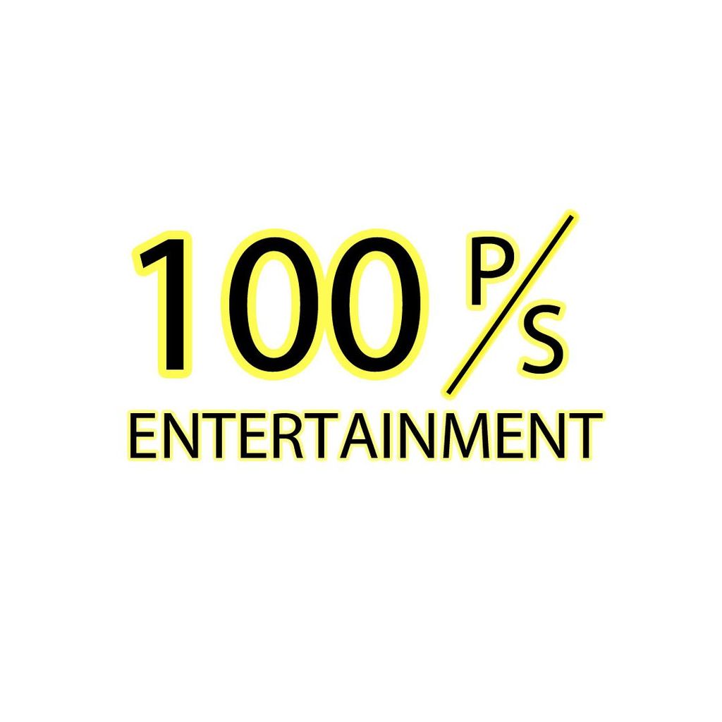 100 Puresent Entertainment, Inc.