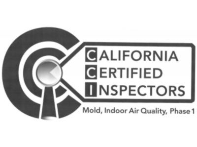 California Certified Inspectors
